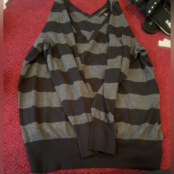 lane bryant plus size jackets Black Friday Top Sellers